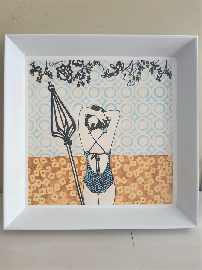 20191010_172445[3577] (2)