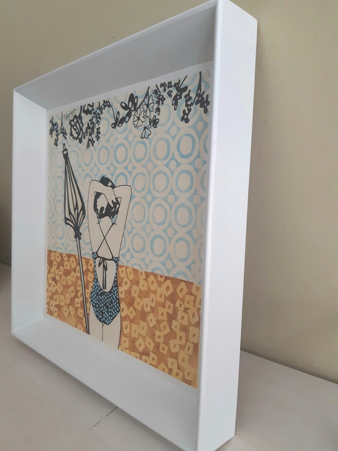 20191010_172541[3575]