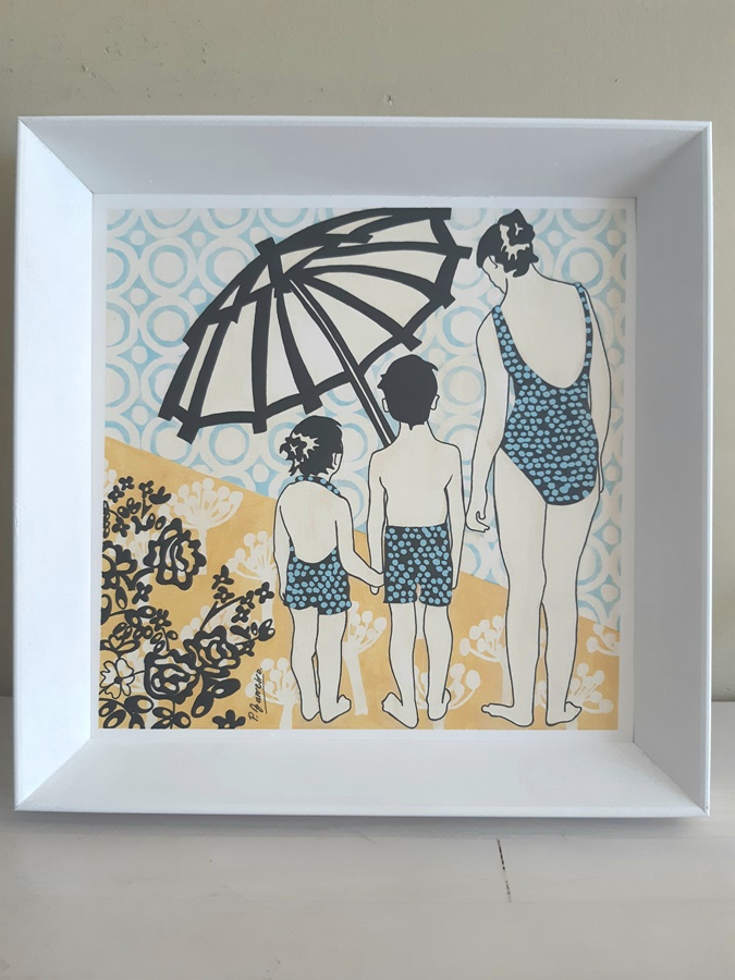 20191030_124218[3579]