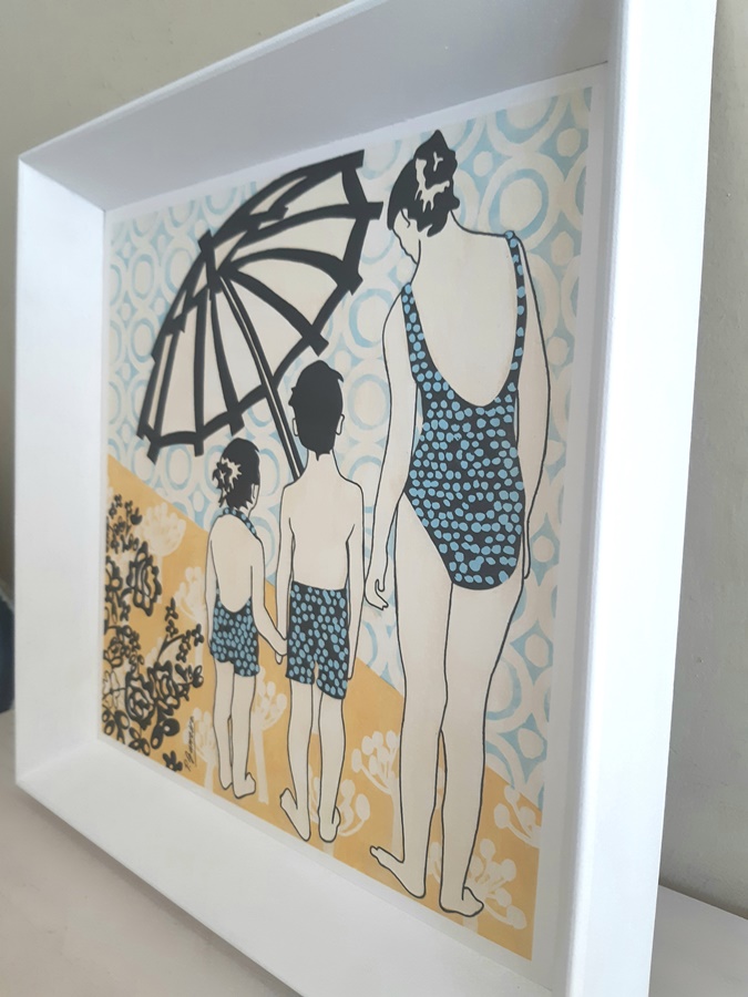 20191030_124333[3578]