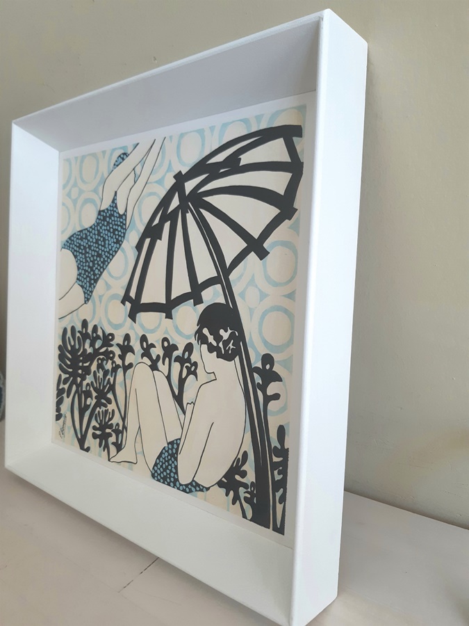 20191115_113040[3571]