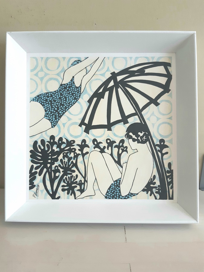 20191115_113309[3574]