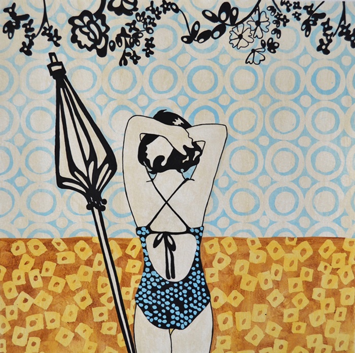 LOS_DÍAS_DE_LA_PISCINA