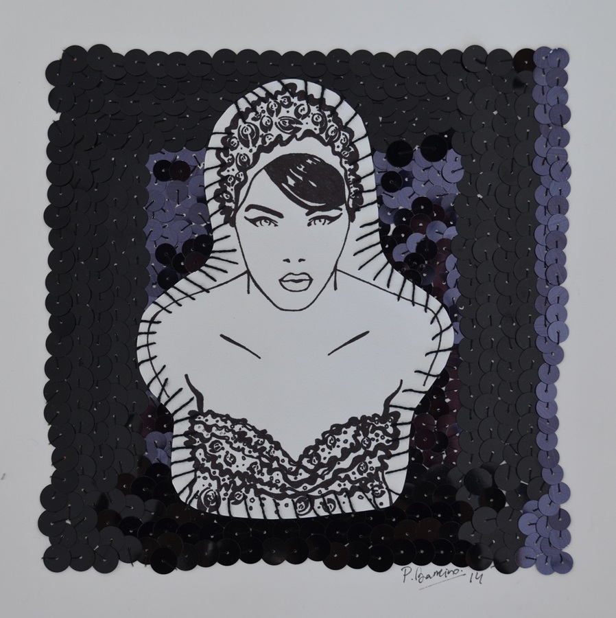 QUIERO_SER_MARAVILLOSA