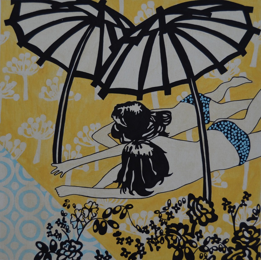 HISTORIAS_EN_LA_PISCINA