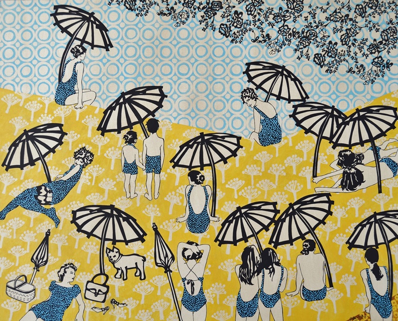 A_PLENO_SOL_EN_LA_PISCINA