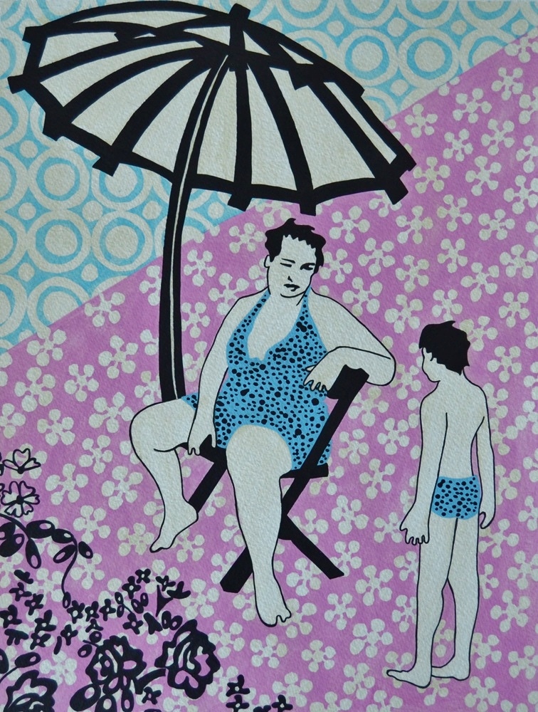 MUCHAS_EXCUSAS_TIERNO_INTERÉS