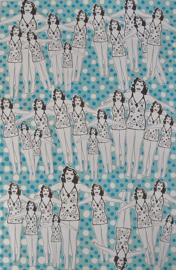 SEÑORITAS_WILLIAMS_EN_PAPEL_DE_REGALO