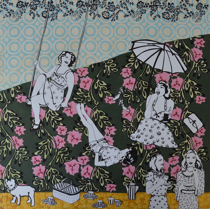 THE_GIRLS_ONLY_WANT_TO_BE_FUN