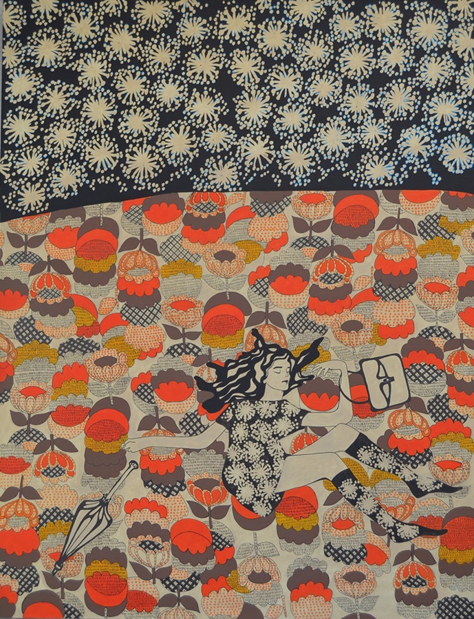 MUJER_ACRILICO_SUEÑO1