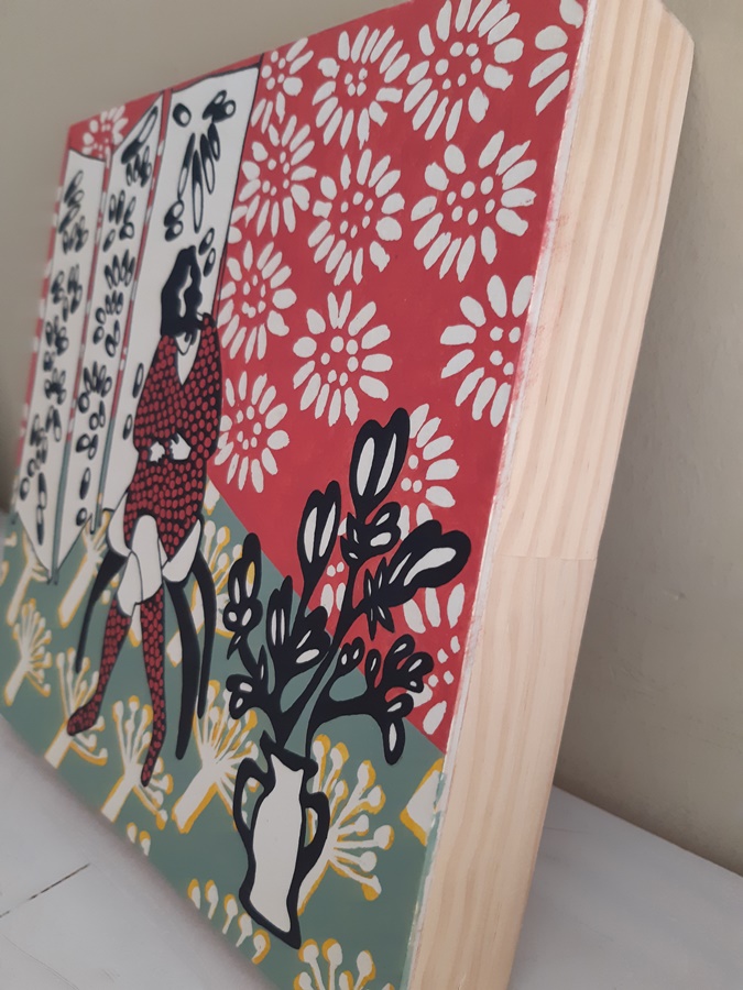 20190626_184030[3589]