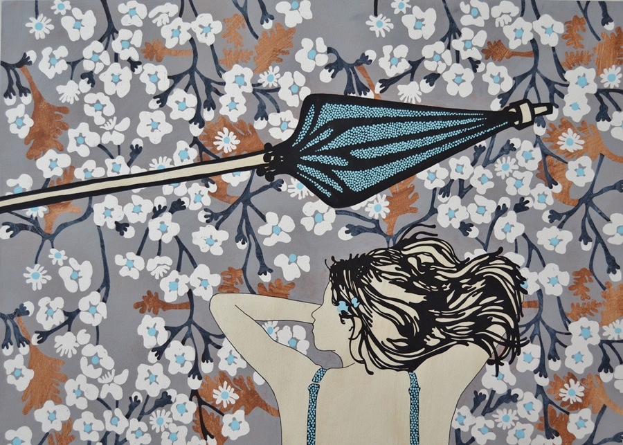 ÚLTIMO_DÍA_DE_VERANO