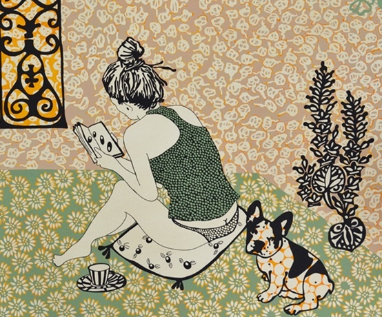 ...PAZ_BARREIRO - copia