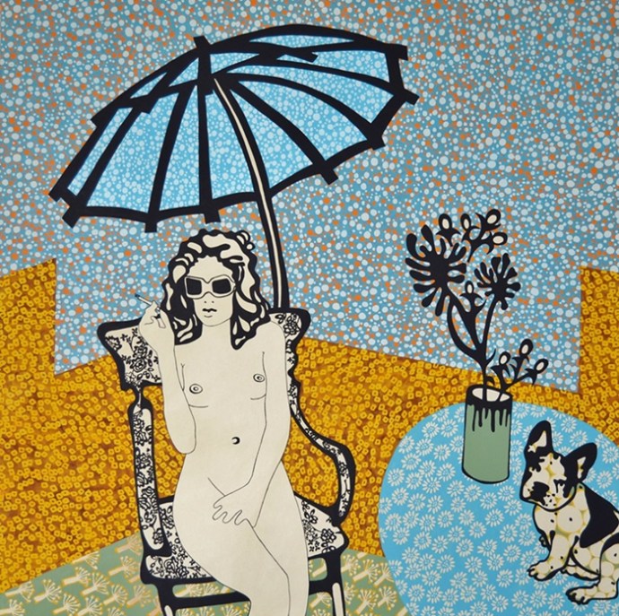 MÁS_RARA_QUE_UN_PERRO_VERDE