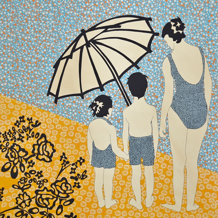 OTRA_DIGESTIÓN_INTERMINABLE