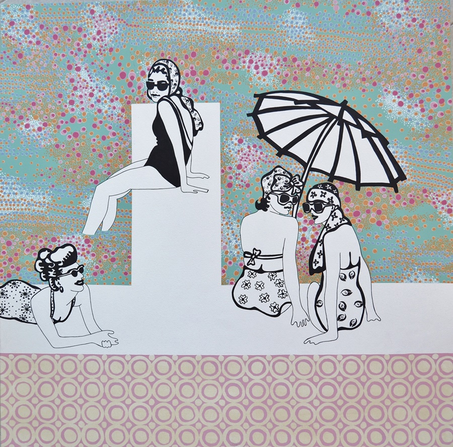 LAS_SEÑORITAS_WILLIAMS_ENCUENTRO_CASUAL