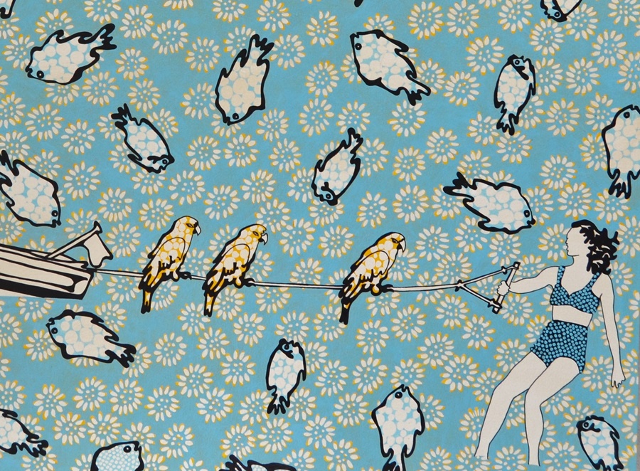 ;PAZ_BARREIRO - copia