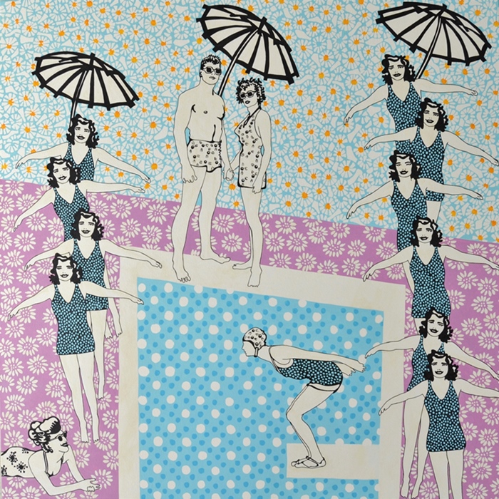 EL_FIN_DE_LA_ETERNIDAD