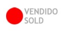 VENDIDO