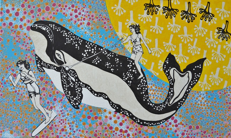 MOBY_DICK_MISS_WILLIAMS