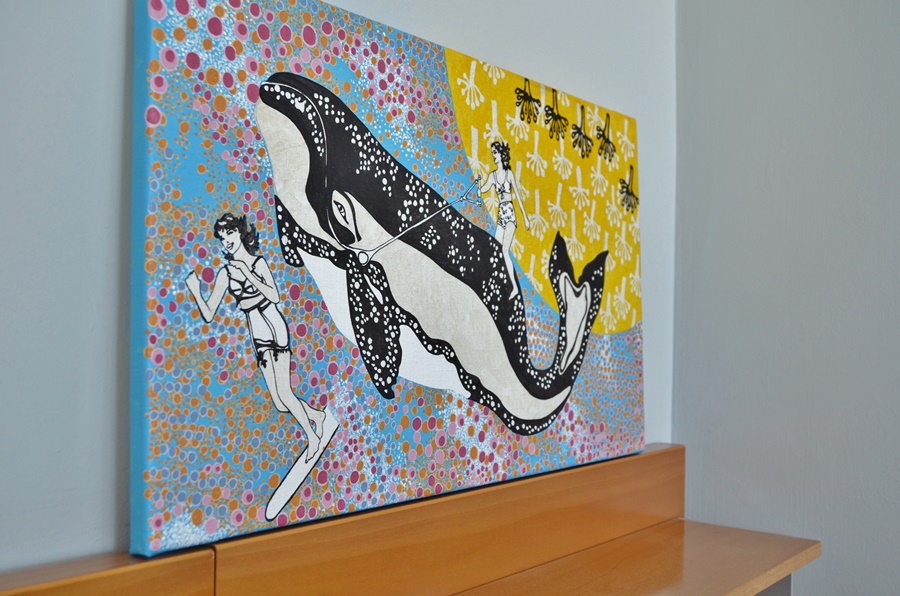 MOBY_DICK_MISS_WILLIAMS