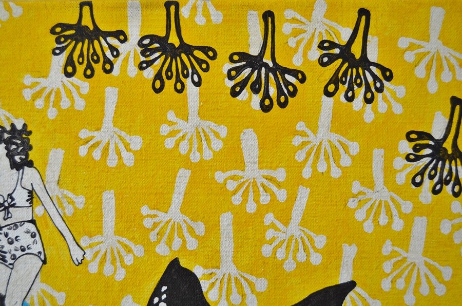 MOBY_DICK_MISS_WILLIAMS