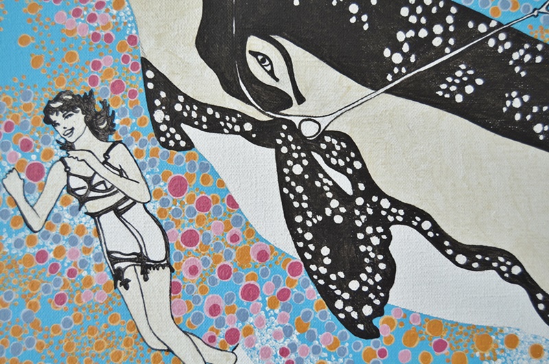 MOBY_DICK_MISS_WILLIAMS