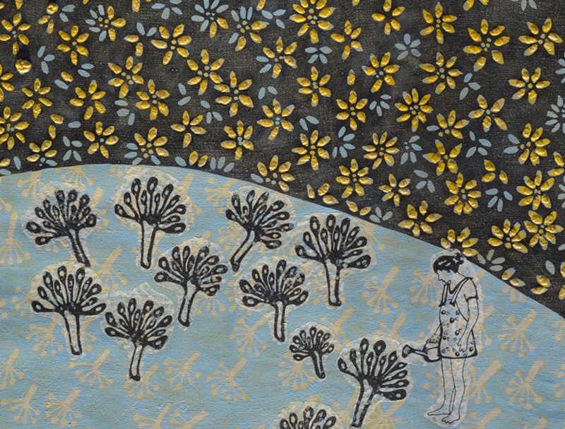 UN_JARDÍN_PROPIO_BARREIRO