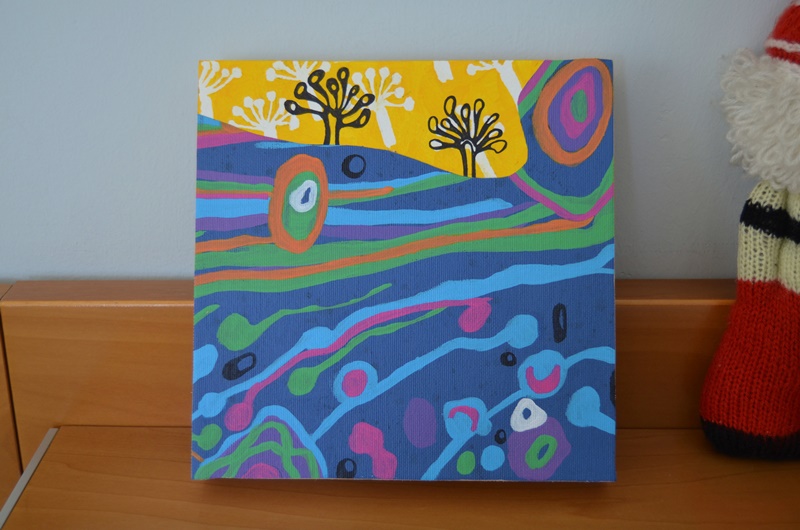 PAISAJE_I_PAZ_BARREIRO