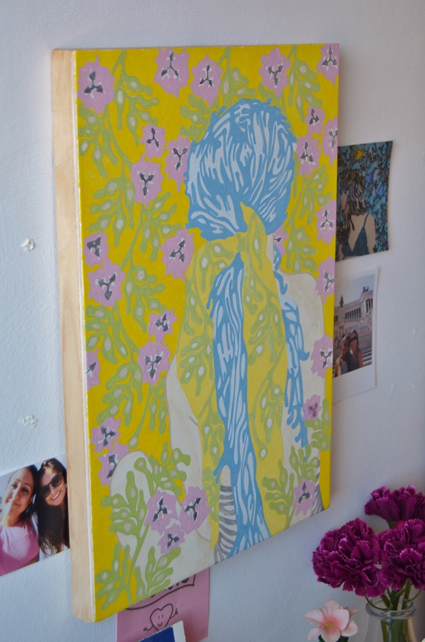 SECRET_GARDEN_PAZ_BARREIRO