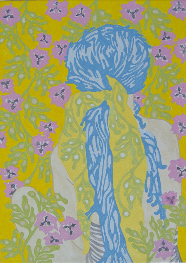 SECRET_GARDEN_PAZ_BARREIRO