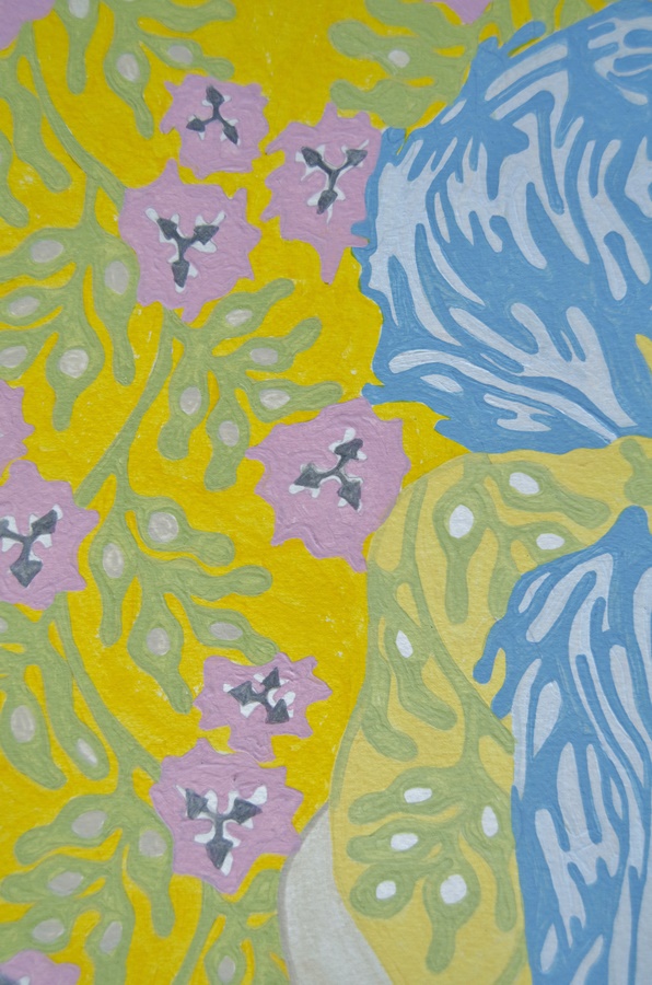 SECRET_GARDEN_PAZ_BARREIRO